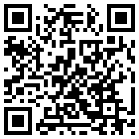 qrcode für Eaton 133003