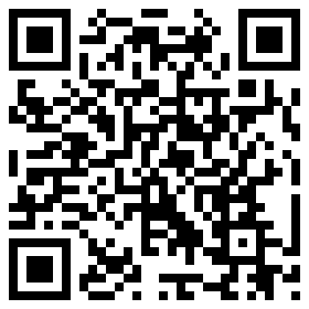 qrcode für ABB 7TCA296170R0109