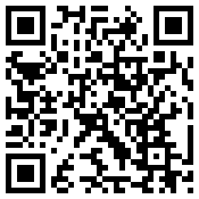 qrcode für MICROSOFT  - M365 COPILOT EDU