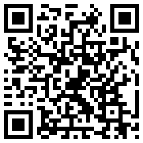qrcode für MICROSOFT  - CLOUD PKI EDU