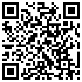 qrcode für MICROSOFT  - INTUNE SUITE EDU