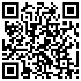 qrcode für MICROSOFT  - CLOUD PKI EDU