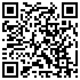 qrcode für Legrand CM801804 - SelbstblockierendenMutter Edelstahl V4A (1 4404)