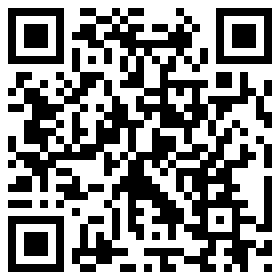qrcode für Legrand CM923043 - Trennsteg COT 100 GC tauchfeuerverzinkt DIN 50976/EN ISO 1461
