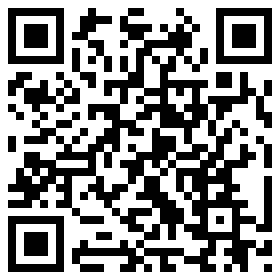 qrcode für RZB 901726.003.2.76
