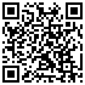 qrcode für Legrand CM802590 - Seilsystem GRIPPLE Gewin sendzimirverzinkt DIN EN 10142