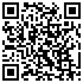 qrcode für Legrand CM802180 - Seilsystem GRIPPLE Schla sendzimirverzinkt DIN EN 10142