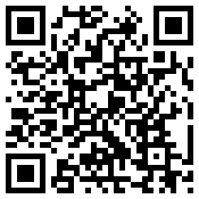 qrcode für Legrand CM802110 - Seilsystem GRIPPLE Schla sendzimirverzinkt DIN EN 10142
