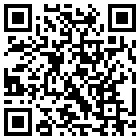 qrcode für Legrand CM801901 - Federmutter langer Fede elektrolytisch verzinkt DIN 50961