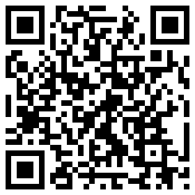qrcode für Legrand Federmutter ku elektrolytisch verzinkt DIN 50961 - CABLOFIL CM801871