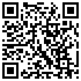 qrcode für Legrand CM801851 - Federmutter kurzer Fede elektrolytisch verzinkt DIN 50961
