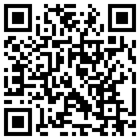qrcode für Legrand CM801841 - Federmutter kurzer Fede elektrolytisch verzinkt DIN 50961