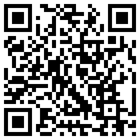 qrcode für Legrand CM801811 - SelbstblockierendenMutter elektrolytisch verzinkt DIN 50961
