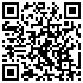 qrcode für Legrand CM450623 - Weitspann Gitterrinne HDF 1 tauchfeuerverzinkt DIN 50976/EN ISO 1461