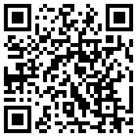 qrcode für Legrand CM800201 - Schwerlastgitterrinne CF 80 elektrolytisch verzinkt DIN 50961