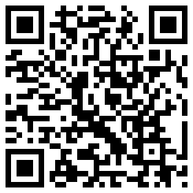 qrcode für Legrand CM558327 - Schnellverbinder Bögen Dacromet