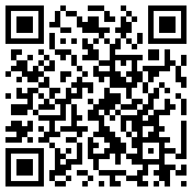 qrcode für Legrand CM558324 - Schnellverbinder Bögen Edelstahl V4A (1 4404)