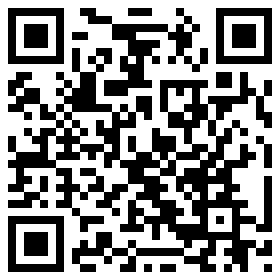 qrcode für Allied Telesis AT-29M2/SC-AA-001 - GE CARD M2 FIBER SC