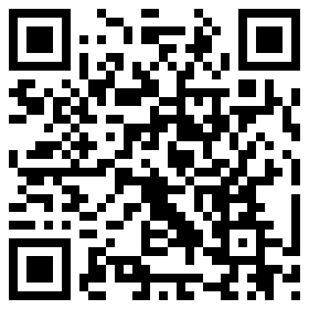 qrcode für Legrand CM558260 - Montagewerkzeug CLEEDR EZ elektrolytisch verzinkt DIN 50961