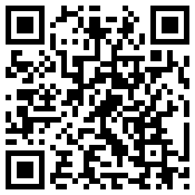 qrcode für Legrand CM558204 - Verbinder ED 1100 V4A Edelstahl V4A (1 4404)