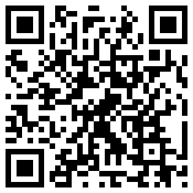 qrcode für Legrand Klemmstück 40 - CABLOFIL CM558053