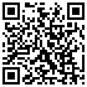 qrcode für Legrand Konsole / Stiel 41 sendzimirverzinkt DIN EN 10142 - CABLOFIL CM557870
