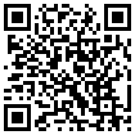 qrcode für Legrand CM556324 - Schraubenlose Deckenkonsole Edelstahl V4A (1 4404)