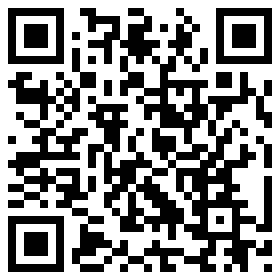 qrcode für Legrand CM556304 - Schraubenlose Deckenkonsole Edelstahl V4A (1 4404)