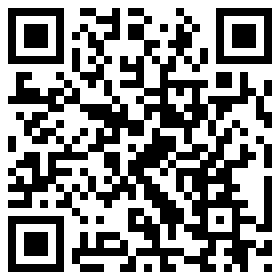 qrcode für Legrand CM556134 - Schraubenlose Konsole CSN 3 Edelstahl V4A (1 4404)