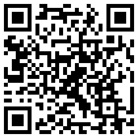 qrcode für Legrand CM556113 - Schraubenlose Konsole CSN 1 tauchfeuerverzinkt DIN 50976/EN ISO 1461