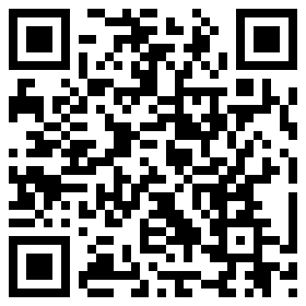 qrcode für Legrand CM013024 - Profil RCSN 2000 V4A Edelstahl V4A (1 4404)