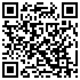 qrcode für VOKA 10256561-100 - 1000MHz Kabel Flex CAT7a Halo STP(S/FTP) XLAN PUR 100m Ring schwarz