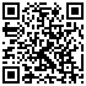qrcode für Legrand CM450663 - Weitspann Gitterrinne HDF 1 tauchfeuerverzinkt DIN 50976/EN ISO 1461