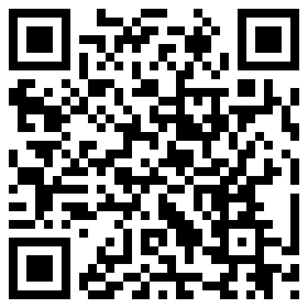 qrcode für RZB 901726.004