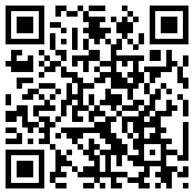 qrcode für ABB 7TCA296170R0294