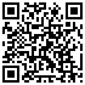 qrcode für ABB 7TCA296170R0653
