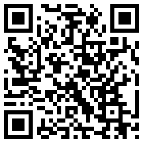 qrcode für ABB CT3 - Handwerkzeug Schlitzraster