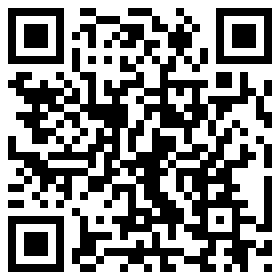 qrcode für Legrand CM081068 - Schwerlastgitterrinne FCF 5 Edelstahl V2A (1 4301)