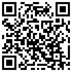 qrcode für VEEAM SOFTWARE  - DATA CLOUD MS365 COM