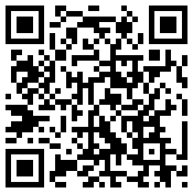 qrcode für Legrand CM013504 - Profil RCSN 500 V4A Edelsta (1 4404)