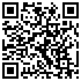 qrcode für Legrand CM013500 - Profil RCSN 500 GS sendzimi DINEN 10142