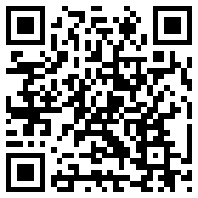 qrcode für Legrand CM013153 - Profil RCSN 150 GC tauchfeuerverzinkt DIN 50976/EN ISO 1461