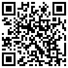 qrcode für Merten 470525 - SMART Rahmen 5f senkr Beschriftungsträger aktivweiß glänzend