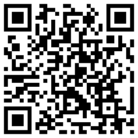 qrcode für OBO Bettermann GES UB4 - Universalbefestigung St Geräteeinsatz 7407558