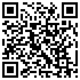 qrcode für Legrand CM450683 - Weitspann Gitterrinne HDF 1 tauchfeuerverzinkt DIN 50976/EN ISO 1461
