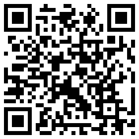 qrcode für Legrand CM559220 - Befestigungssystem Dopp sendzimirverzinkt DIN EN 10142