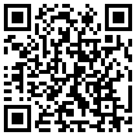 qrcode für Legrand CM000914 - Schwerlastgitterrinne CF 10 Edelstahl V4A (1 4404)