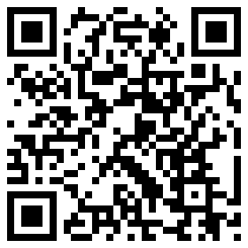 qrcode für Legrand CM000904 - Schwerlastgitterrinne CF 10 Edelstahl V4A (1 4404)