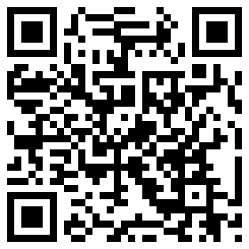qrcode für Legrand LNA4802M2LBA
