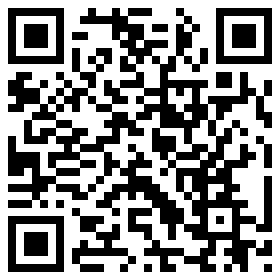 qrcode für Legrand CM755003 - Schwerlastgitterrinne Telex tauchfeuerverzinkt DIN 50976/EN ISO 1461